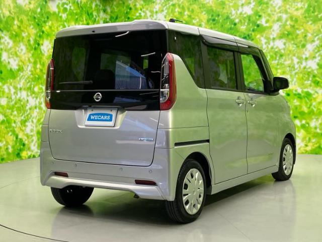 全国に店舗を展開しているのでどこでもお取り寄せが可能です！この車が気になるけど遠方だから・・・と諦める必要はありません！※別途陸送費が必要です。