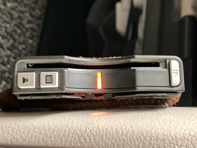 こちらのお車はいかがでしょうか？少しでも気になっていただけましたら是非お問い合わせください！さらにお車の詳細をお送りいたします！