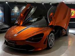 エリートペイント：Azores、リフティングシステム、スポーツエキゾーストボディフルプロテクションフィルム