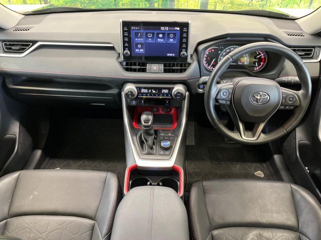 グループ総在庫数約30，000台！！全国の系列店からメーカー・車種問わずご紹介出来るので、あなたにピッタリのお車が見つかるはずです♪まずはお問い合わせ下さい☆