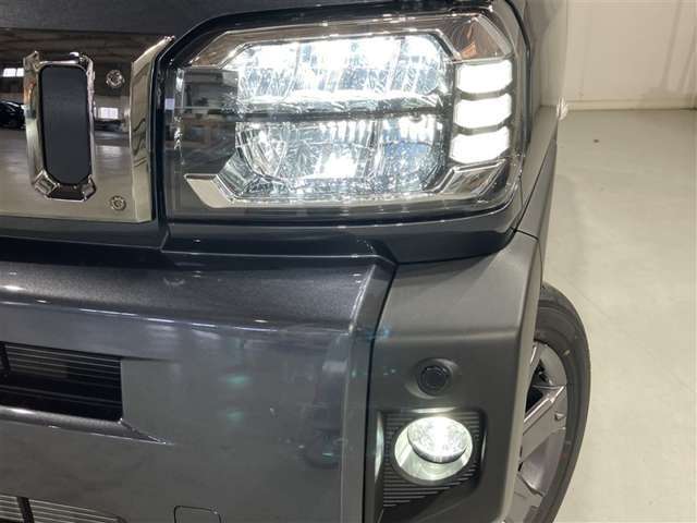 最後までご覧いただきありがとうございます、お支払方法や自動車保険、メンテナンス等も当社スタッフにお尋ねください。