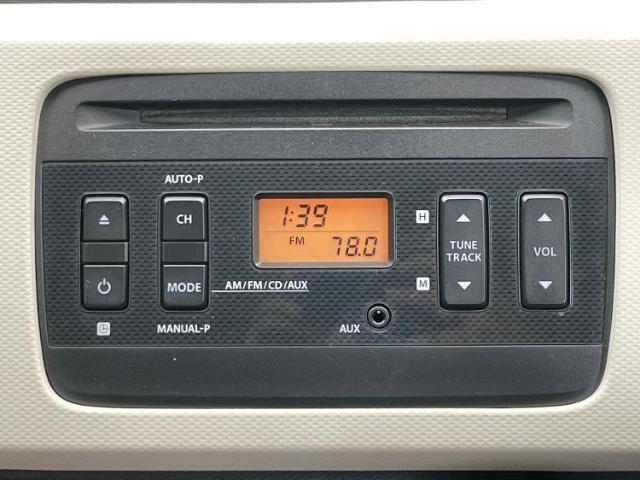 今の愛車いくらで売れるの？他社で査定して思ったより安くてショック・・・そんなお客様！是非一度WECARSの下取価格をご覧ください！お客様ができるだけお得にお乗り換えできるよう精一杯頑張ります！