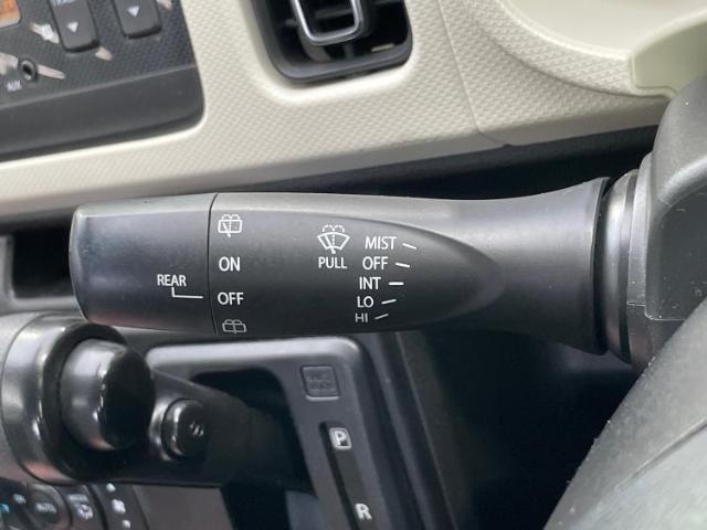 ご購入後の車検やメンテナンスもWECARSにお任せください！自社で整備から修理まで行っておりますので、ご納車後のアフターフォローもお任せください！