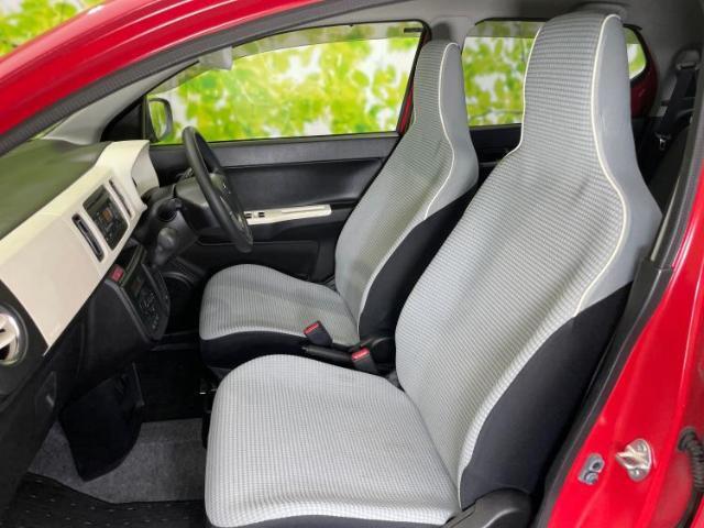ネットで車を見ていてもイメージが湧かない・・・色々な会社や車がありすぎて何が良いのか分からない・・・そうお考えのお客様！ご相談のみでもOKです！WECARSでは中古車購入の基本をお伝えします！