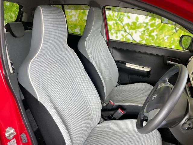 WECARSではほぼ毎日新しい在庫車両を入荷しております！お客様のこだわりを叶える1台がきっとWECARSにあるはずです！
