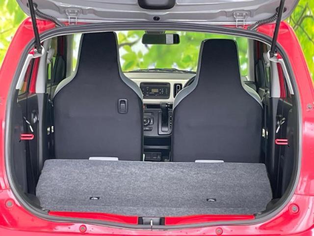 WECARS（ウィーカーズ）は全国250店舗展開！お客様が安心してカーライフをお楽しみいただけるよう社員一同心を込めてサポートいたします。