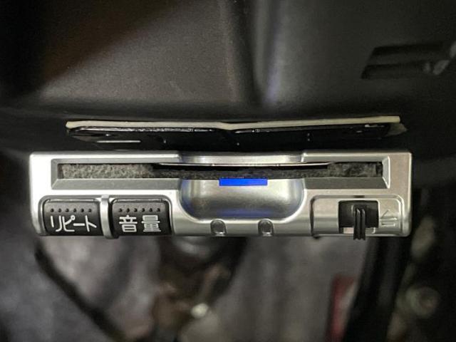 こちらのお車はいかがでしょうか？少しでも気になっていただけましたら是非お問い合わせください！さらにお車の詳細をお送りいたします！