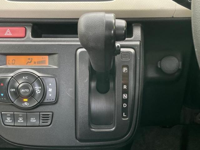 車選びにはお悩みがつきものです！具体的な購入までは検討していないけど車は気になるというお客様も大歓迎です！是非中古車購入の第一歩のお手伝いをさせてください！