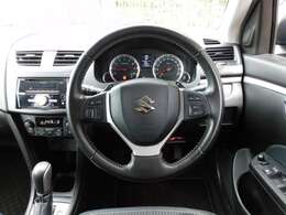 お問い合わせは＞＞無料通話【0078-6002-217081】にご連絡ください。