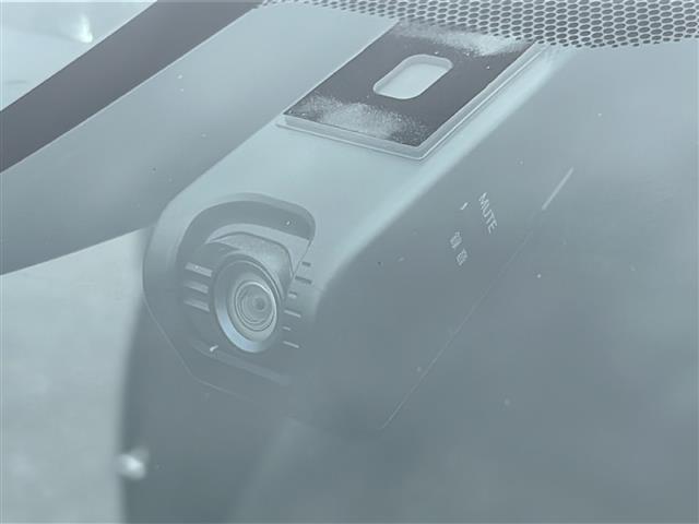 ☆ドライブレコーダー☆危険運転の抑止力になり、音声や映像を証拠として残すこともできる安心安全な装置です☆
