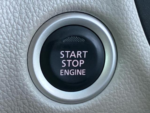 こちらのお車はいかがでしょうか？少しでも気になっていただけましたら是非お問い合わせください！さらにお車の詳細をお送りいたします！