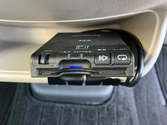 車選びにはお悩みがつきものです！具体的な購入までは検討していないけど車は気になるというお客様も大歓迎です！是非中古車購入の第一歩のお手伝いをさせてください！