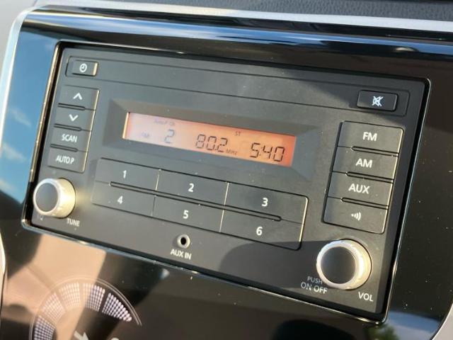 今の愛車いくらで売れるの？他社で査定して思ったより安くてショック・・・そんなお客様！是非一度WECARSの下取価格をご覧ください！お客様ができるだけお得にお乗り換えできるよう精一杯頑張ります！