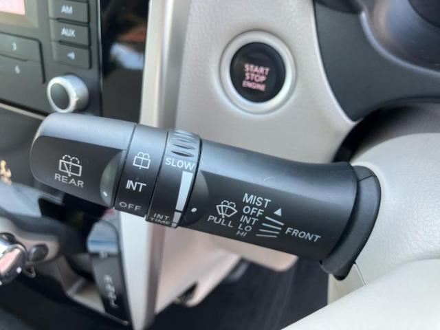 ご購入後の車検やメンテナンスもWECARSにお任せください！自社で整備から修理まで行っておりますので、ご納車後のアフターフォローもお任せください！