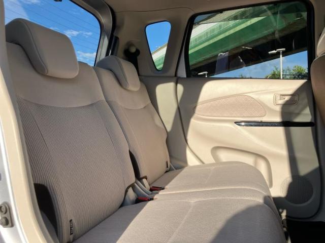 WECARSではほぼ毎日新しい在庫車両を入荷しております！お客様のこだわりを叶える1台がきっとWECARSにあるはずです！