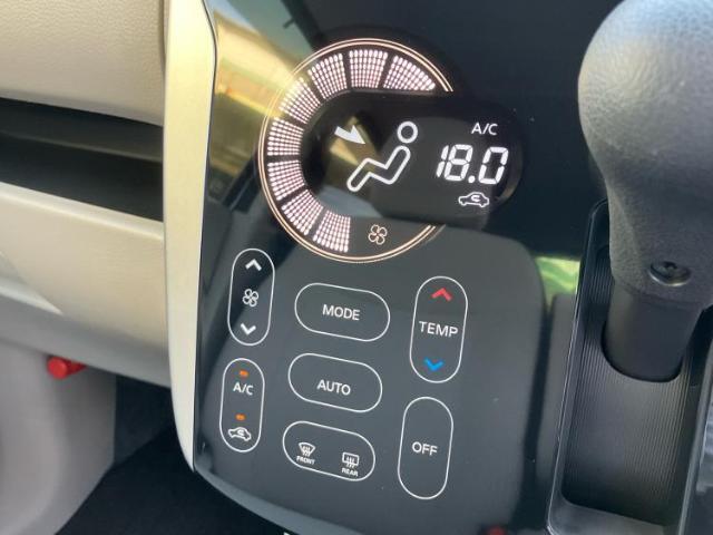 国産車から輸入車まで多様なお客様のニーズのお応えできるように、全国規模で豊富な在庫展開！車のことならWECARSへ！