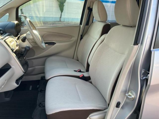 ネットで車を見ていてもイメージが湧かない・・・色々な会社や車がありすぎて何が良いのか分からない・・・そうお考えのお客様！ご相談のみでもOKです！WECARSでは中古車購入の基本をお伝えします！