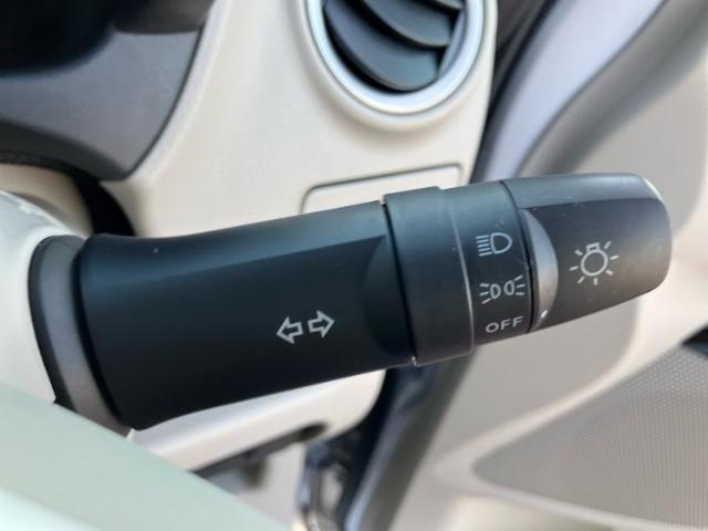 ナビ、ドラレコ、ETC、フリップダウンモニター、デジタルインナーミラーetc…後付け可能です！オプションも豊富に取り揃えておりますのでご安心ください！