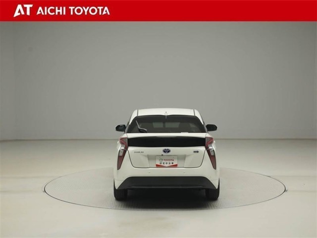 ハイブリッド車を買うならトヨタの『TOYOTA認定中古車』！保証は、初度登録年月より起算して10年間、累計走行距離20万キロ迄。更に、ロングラン保証が1年付で安心安全です♪