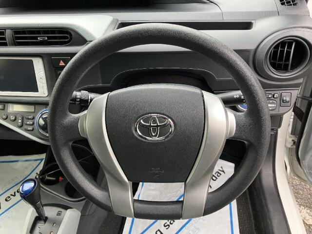 車検のコバックでお客様の大切なお車をお預かり致します。『どこに車検出せばいいのかなぁ・・・』とお悩みのお客様、まずはお気軽にご相談下さい★