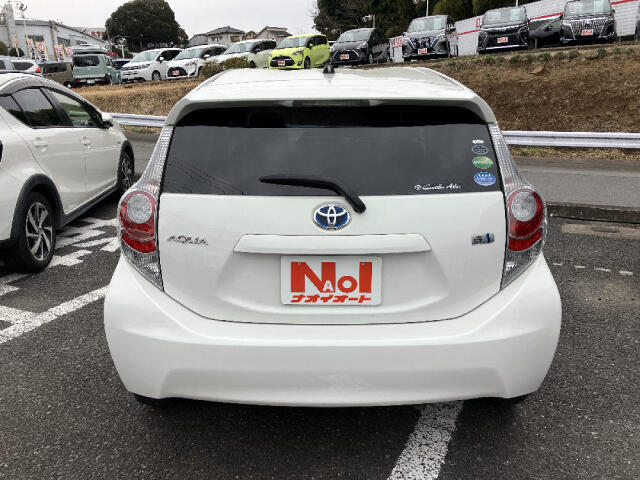自動車保険も充実！！ぜひ、ナオイオートでご加入下さい！！