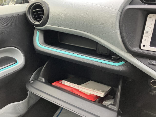 お客様にぴったりのお車が見つかる様に全力を尽くします！