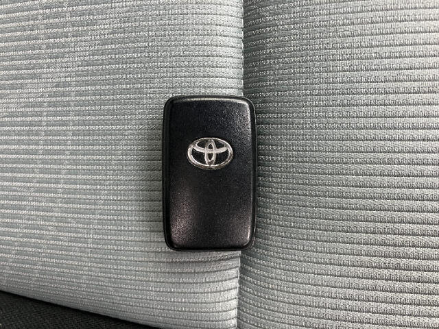 ★中古車リース★中古車でもリースができるようになりました！車検・自動車税・自賠責・諸費用・オイル交換込み！毎月定額の月々払いで、維持費をイメージしやすい！