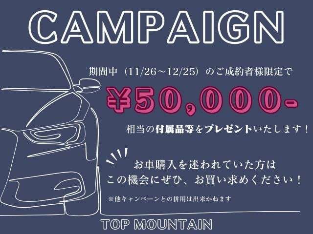 ☆社外16インチAW☆FFヒーター☆1500W給電☆冷蔵庫☆走行充電☆サブバッテリー☆インバーター☆ベッドキット☆