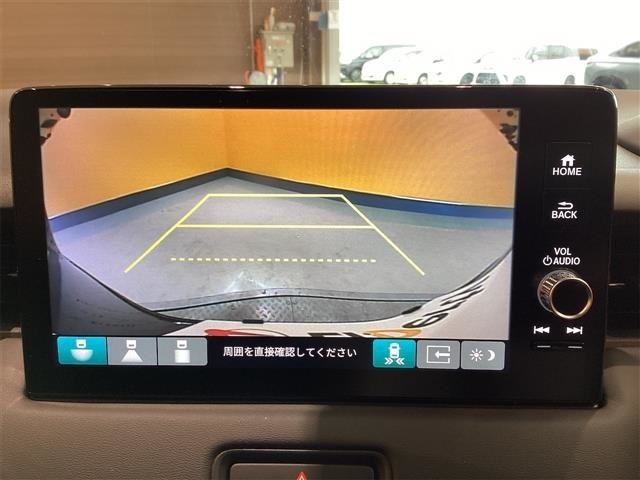 ■□■□■ 純正ディーラーオプションもほぼすべてご対応しております！！ 気になるオプションがあればお見積りに追加致しますので、ご相談ください！！  ■□■□■