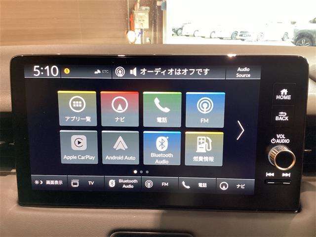 ■□■□■ カーセンサーに掲載しきれない車も、実はたくさんあります！！　ご希望のグレードやカラーなどございましたらお気軽にお問い合わせください！！ ■□■□■