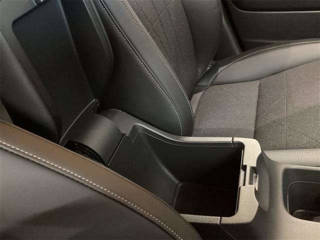 ■□■□■ リバティの販売スタッフは自動車のプロフェッショナルです。自動車の知識が全くないお客様でも安心してご来店下さい！ ■□■□■