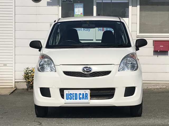 下取り保証、始めました！軽自動車3万円・普通車5万円をお約束いたします。どんなに古くても、走っていても大丈夫です。