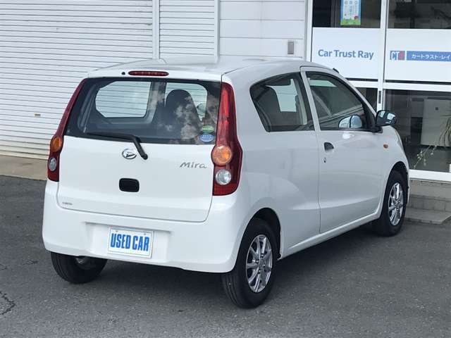 下取り保証、始めました！軽自動車3万円・普通車5万円をお約束いたします。どんなに古くても、走っていても大丈夫です。