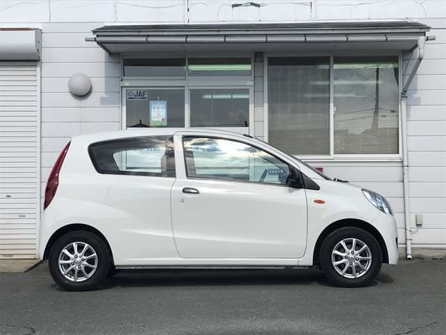 下取り保証、始めました！軽自動車3万円・普通車5万円をお約束いたします。どんなに古くても、走っていても大丈夫です。