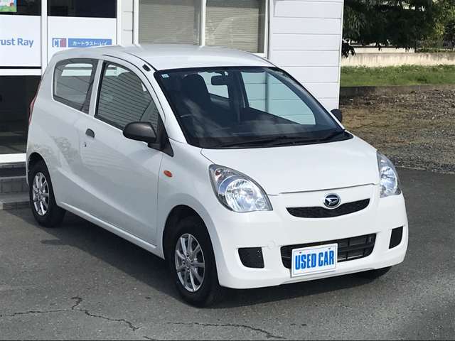 下取り保証、始めました！軽自動車3万円・普通車5万円をお約束いたします。どんなに古くても、走っていても大丈夫です。