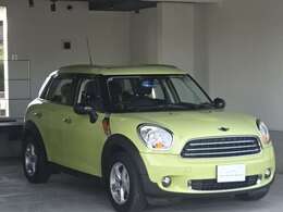 ナビゲーション地デジフルセグ　ETC