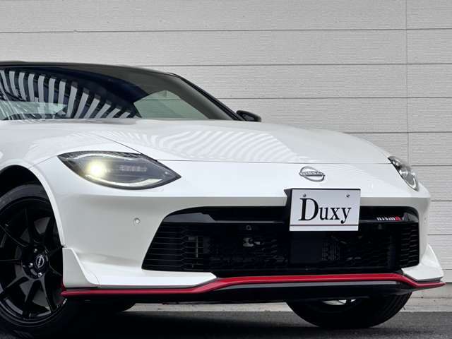 掲載車両以外にも対応可能です。ご希望のボディーカラー、グレード、装備やオプションをお聞かせ下さいませ。
