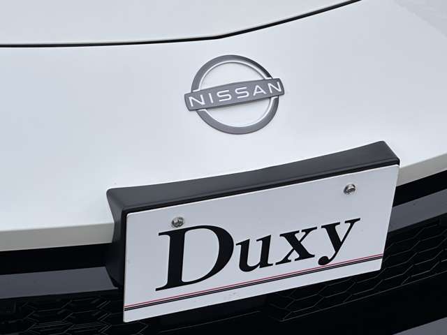 掲載車両以外にも対応可能です。ご希望のボディーカラー、グレード、装備やオプションをお聞かせ下さいませ。
