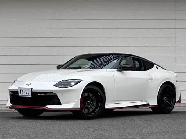 掲載車両以外にも対応可能です。ご希望のボディーカラー、グレード、装備やオプションをお聞かせ下さいませ。
