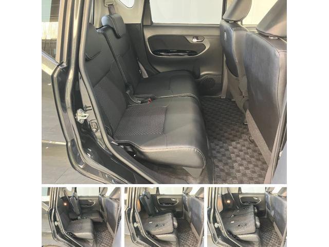 初度登録から7年以内のダイハツ車には1年間or走行無制限のまごころ保証がついておりますので購入後も安心です！有料にはなりますが1年もしくは2年の延長保証もご用意致しております！