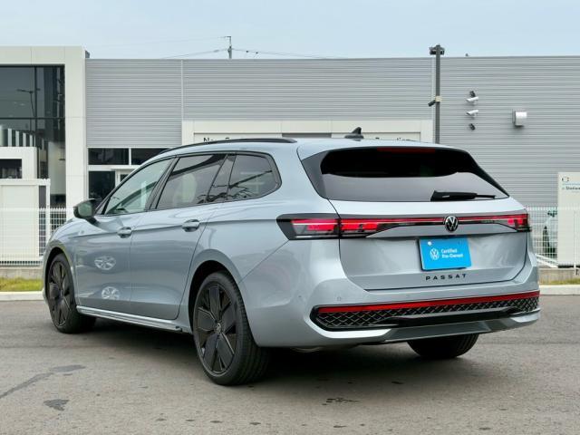 高強度ボディ×衝撃吸収構造で、万が一にも備えた安心設計。Volkswagenならではの安全性能です。