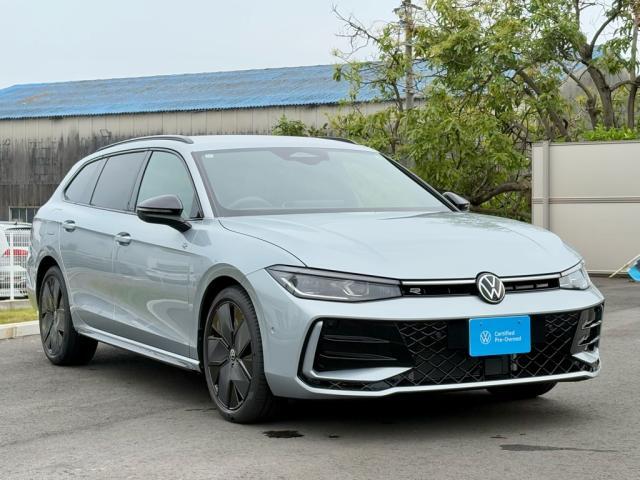 メンテナンスパックや延長保証など、より安心してお車にお乗り頂けるプランをご用意しております。詳しくはスタッフまでお気軽にお問い合わせください。