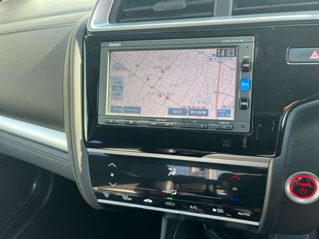 ケーユー（国産/新車・中古）☆メルセデス・ベンツ正規販売店☆BMW/MINI正規ディーラー☆フォルクスワーゲン正規ディーラー☆クライスラージープ・ダッジ正規販売店☆キャデラック・シボレー正規ディーラー☆