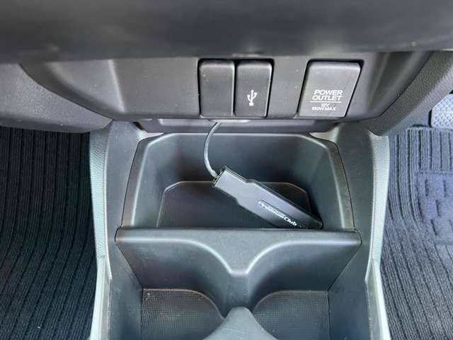 グループ会社店舗は60店舗御座います。お出かけ中に故障してしまった場合や近隣に弊社店舗が御座います場合はお近くの弊社サービス工場にて修理や点検等お受け出来ます♪