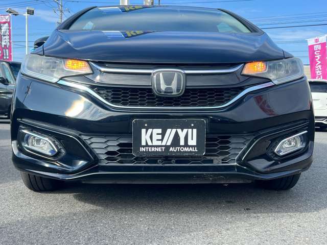 4ヶ月の消耗品も含む無料保証とオプションにて最長5年走行無制限の延長保証☆遠方のお客様はお近くのディーラーにて保証修理をお受けできます♪但し、現状販売車両は除きます。