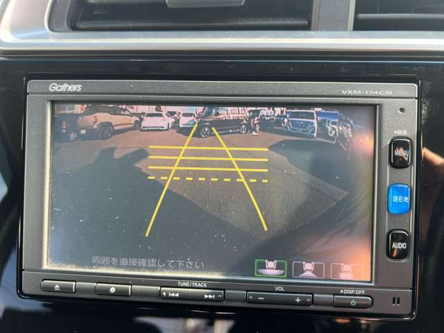 ☆お車をご利用でお越しの際は、新青梅街道沿いコジマビックカメラさん向かい☆☆新青梅街道、奈良橋庚申塚の信号から新宿方面に信号2つ目です。中央道：国立府中ICから・圏央道：青梅ICから・外環：大泉から♪