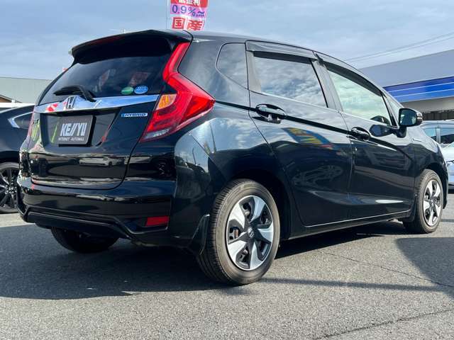 ナビ・ETCなどの電装部品からアルミホイールなどの外装部品ももちろんご対応できます♪まとめてローンでご案内できますので、ご希望の社外部品などございましたらお気軽にお申し付け下さい♪