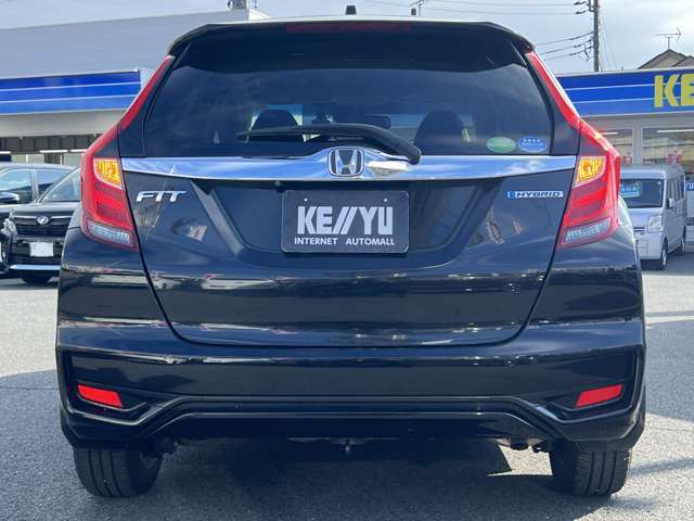 下取りがあるお客様には当社ならではの高価買取対応致します♪仕入れの中間マージンをカットしたダイレクト販売で下取り価格アップにご協力させて下さい！！