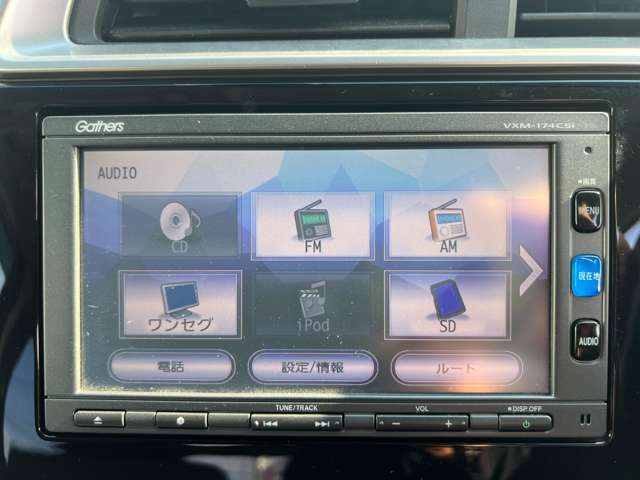 掲載画像以外でも、エンジンルーム・下回り、室内等を送る事が可能です。下記アドレスまでお問い合わせ下さい。keiyu_h-yamato＠keiyu.co.jp