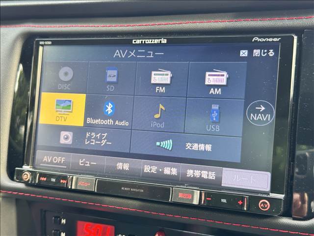販売車両などは、ありのままのコンディションを正直に公開させて頂きます。